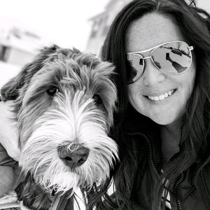 Meet your Posher, Leanne